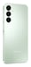Galaxy A16 (4G) 128 GB, Verde