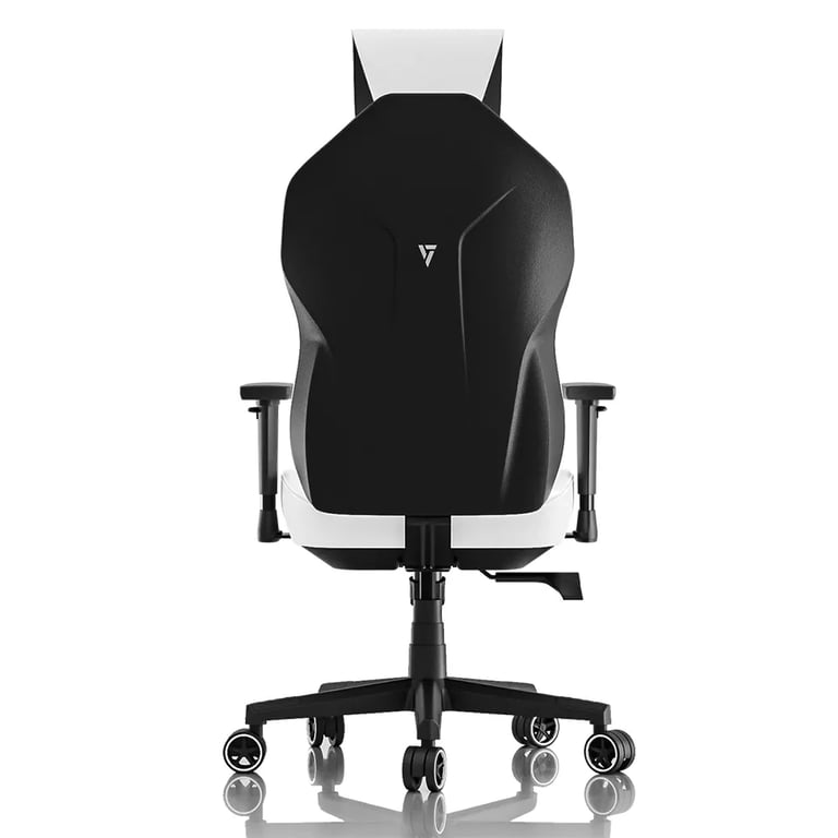 Chaise Gaming Vertagear SL1800 Ergonomique avec ContourMax™ et Assise VertaAir™ Accoudoirs 3D Réglables Neuf - vue 2
