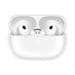 FreeBuds Pro 5 - Ecouteurs sans fil Huawei, Blanc