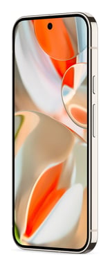 Pixel 9 Pro XL (5G) 256 GB, Porcelana