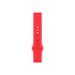 Apple Watch Series 6 (GPS), 44mm Aluminio (PRODUCT) RED y correa deportiva Roja