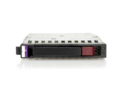 HPE 730704-001 disque dur 1,2 To 10000 tr/min 2.5''