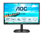 AOC B2 22B2H/EU LED display 54,6 cm (21.5'') 1920 x 1080 pixels Full HD Noir