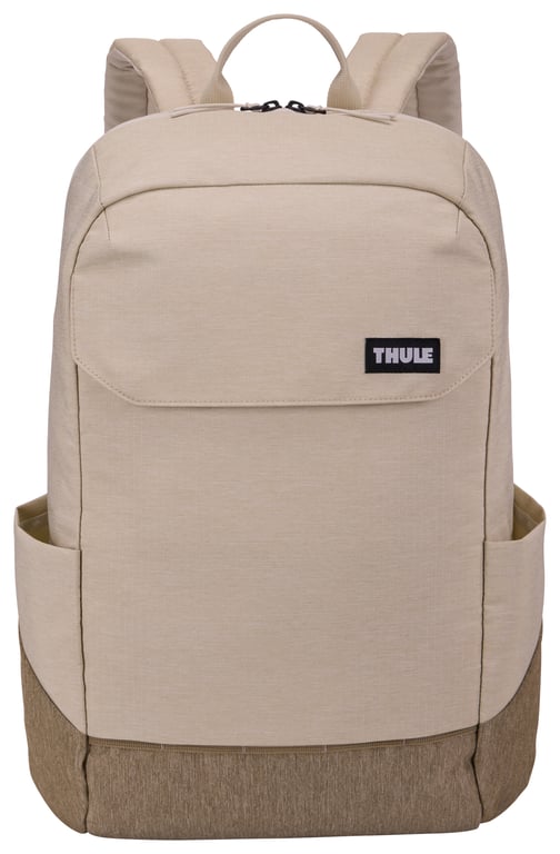 Thule Sac à dos (20 l) Crème - vue 4