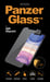 PanzerGlass ® Screen Protector iPhone 11 | XR | Standard Fit Protector de pantalla Apple 1 pieza(s)