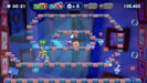 Bubble Bobble 4 Friends - Il barone è tornato PS4