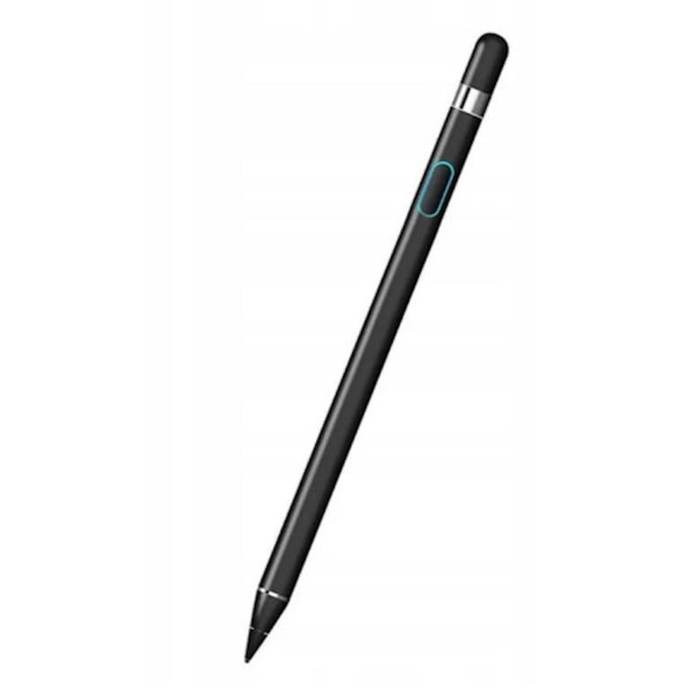 Riff DZ870 stylet de charge universel haute sensibilité 1.4 pointe super fine Neuf
