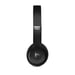 Casque Apple Beats Solo3 Avec fil &sans fil Arceau Bluetooth Noir