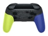 Nintendo Pro Controller Splatoon 3 Edition Nero, Verde, Viola Controller analogico/digitale Bluetooth Nintendo Switch