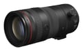 Canon RF 70-200mm F2.8L IS USM Z MILC Téléobjectif zoom Noir