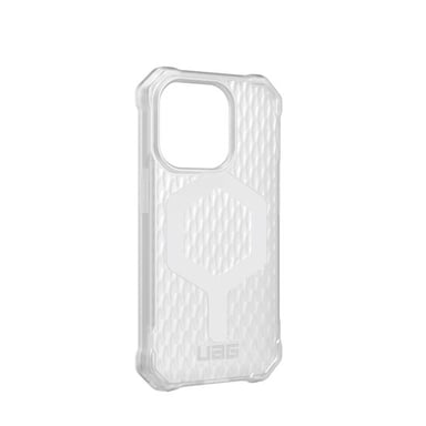Cover per iPhone 14 Plus MagSafe modello Essential Armor antimicrobica