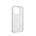 Cover per iPhone 14 Plus MagSafe modello Essential Armor antimicrobica
