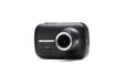 Dashcam da cruscotto Nextbase 122 HD CC Nero