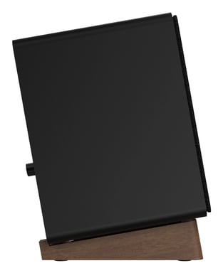 ONKYO GX-30ARC 2-voies Noir Avec fil &sans fil 50 W