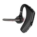 HP Poly Auriculares Poly Voyager Legend 50-M UC