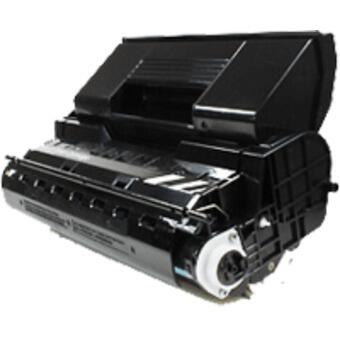 Toner compatible Xerox Phaser 4510 Neuf - vue 2