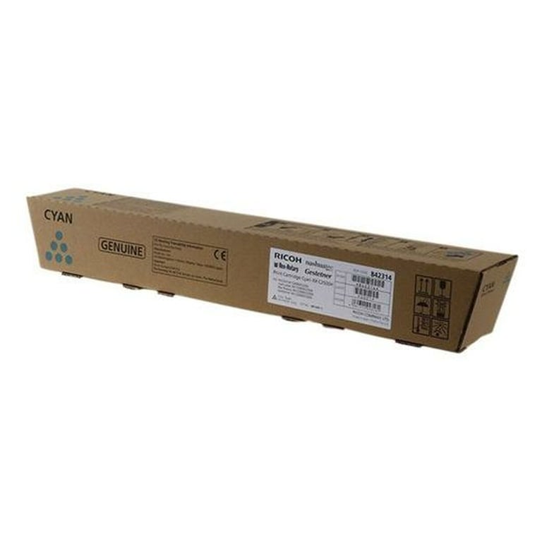 HP Toner W2120X - vue 6