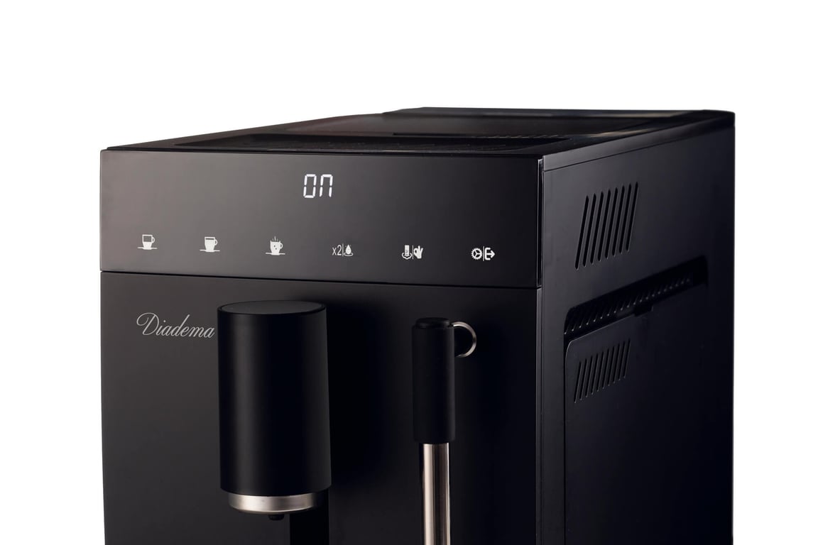 Ariete 145200 Entièrement automatique Machine à expresso 1 Neuf - vue 3