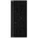 ASUS ProArt PA602 Wood Edition Midi Tower Negro