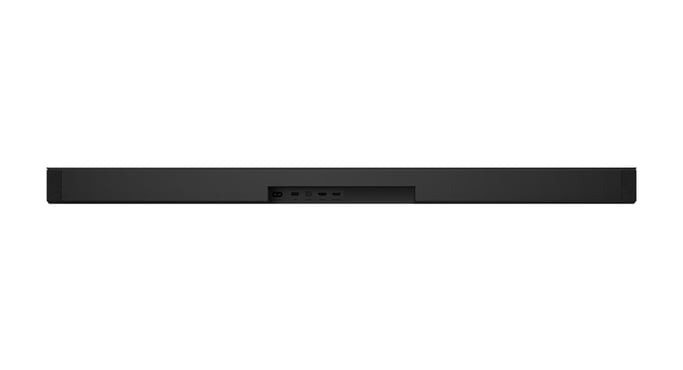 Barre de son TCL Q65H (2025)