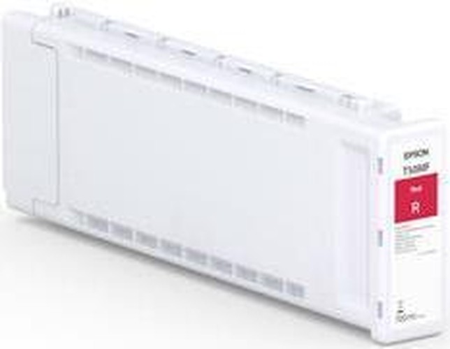Epson Singlepack UltraChrome XD3 T50MF - vue 4