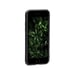Grenen coque de protection pour iPhone SE/8/7 11,9 cm (4.7'') Housse Noir
