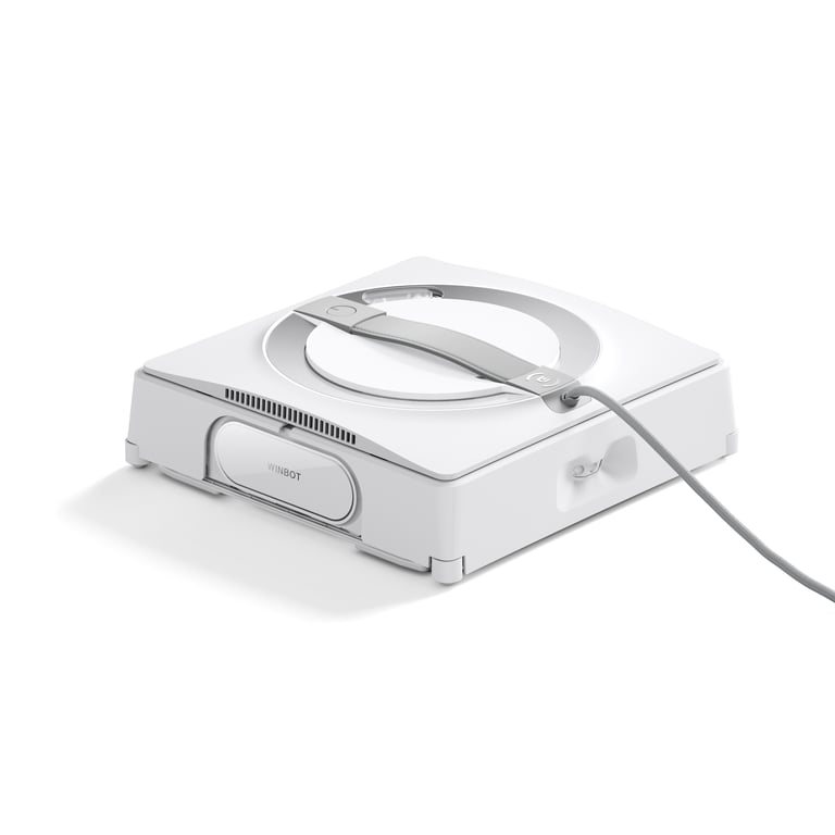 Ecovacs Winbot W2 - vue 4