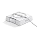 Ecovacs WINBOT W2 2600 mAh