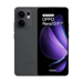 OPPO Reno13 F 5G 8GB/256GB Gris (Graphite Grey) Dual SIM