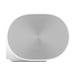 SONOS ARC WHITE Barra de Sonido Premium Blanca