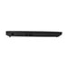 Notebook Lenovo ThinkPad L16 Intel Core Ultra 5 125U 40,6 cm (16'') WUXGA 16 GB DDR5-SDRAM 512 GB SSD Wi-Fi 6E (802.11ax) Windows 11 Pro Nero