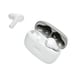 JBL Wave 200 - Ecouteurs Sans fil, Blanc