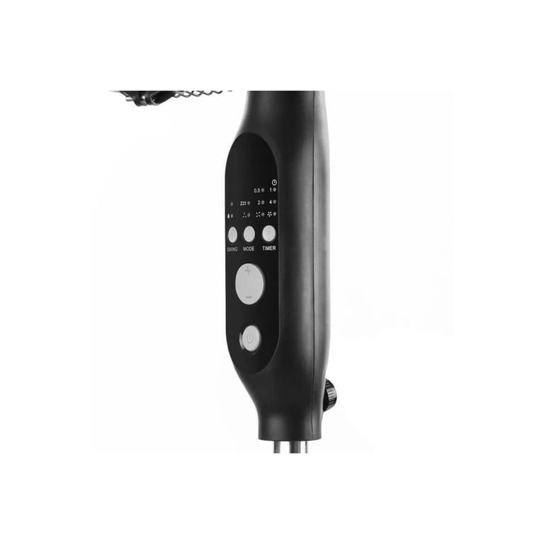 Ventilateur sur Pied UFESA DAKOTA - vue 3