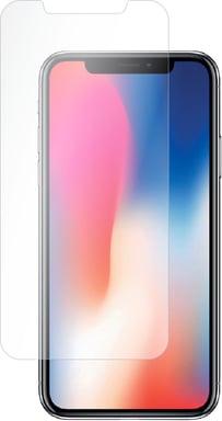 BIG BEN PEGLASSIP11P protector de pantalla o trasero para teléfono móvil Apple 1 pieza(s)