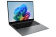 Galaxy Book5 Pro Core Ultra 7 (2024) 16'' 16 Go RAM 512 Go SSD, Gris - AZERTY