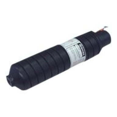 Toshiba 6AJ00000256 cartuccia toner 1 pz Originale Nero (Toshiba T4590E - sort - original - ton)