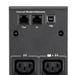 Eaton 5S 1000i - UPS confiable y eficiente para suministro eléctrico ininterrumpido