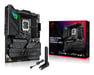 ASUS ROG STRIX B860-F GAMING WIFI Intel B860 LGA 1851 (Socket V1) ATX