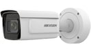 Hikvision IDS-2CD7A46G0/P-IZHSY Balle (forme) Caméra de sécurité IP Extérieure 2688 x 1520 pixels Plafond/mur
