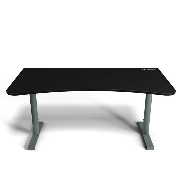 Bureau de jeu Arozzi Arena Gelé Neuf
