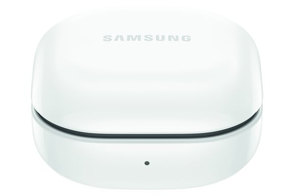 Samsung Galaxy Buds FE auricolari wireless con cancellazione del rumore e suono AKG