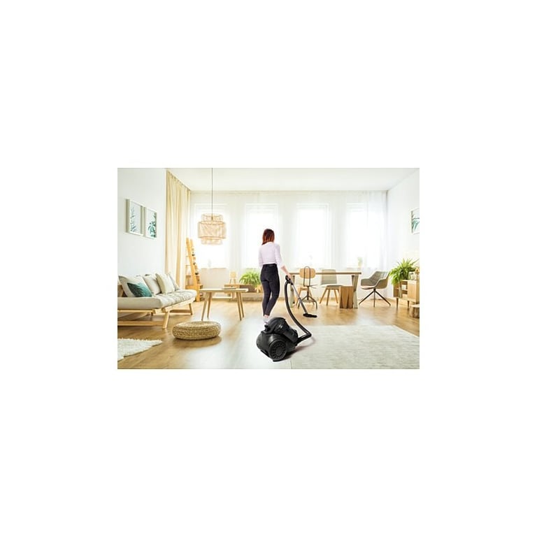 Schneider SCVC2225B - vue 5