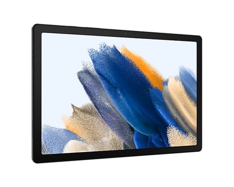 Galaxy Tab A8 - 10,5'' - RAM 4GB - Memoria 64 GB - WiFi - Antracite