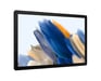 Galaxy Tab A8 - 10,5'' - RAM 4GB - Memoria 64 GB - WiFi - Antracite