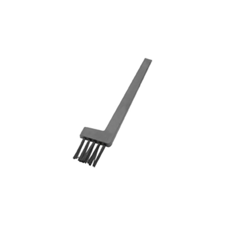Tondeuse cheveux et barbe Clatronic HSMR 3313 - vue 4