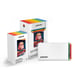 Polaroid COFFRET HIPRINT GEN2