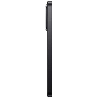 15T Pro (5G) 256 Gb, Negro