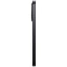 15T Pro (5G) 256 Gb, Negro