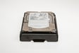 Origin Storage DELL-10TBNLSA/7-F21 disque dur 10 To 7200 tr/min 256 Mo 3.5'' SATA