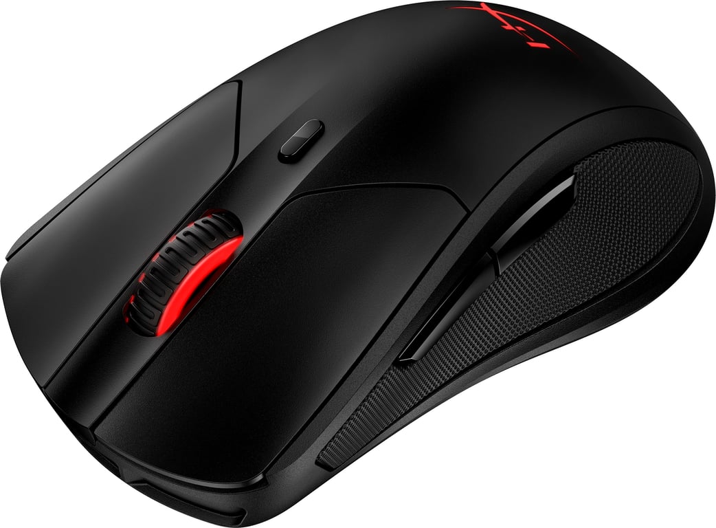 HyperX sans fil Pulsefire Plus de jeu sans fil Neuf - vue 3